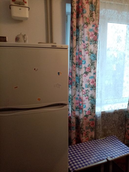 Сдам 2ком квартиру пр. Свободы