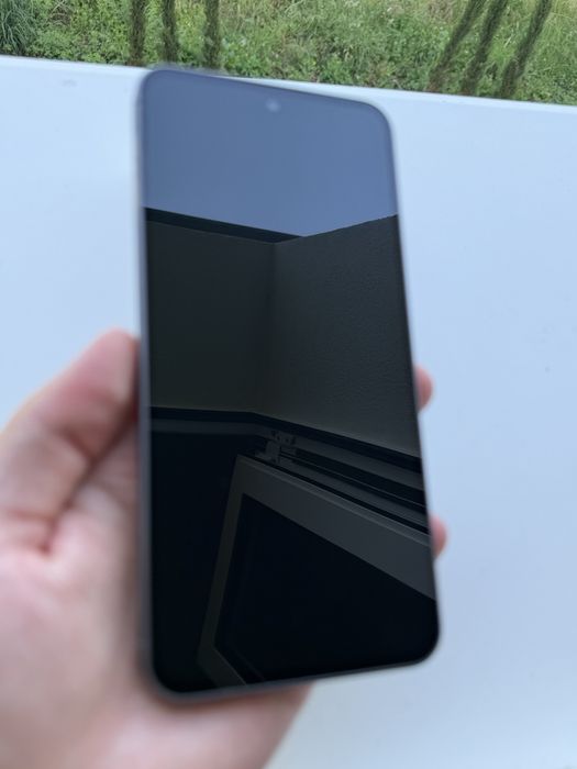 Samsung A56 5G Desbloqueado