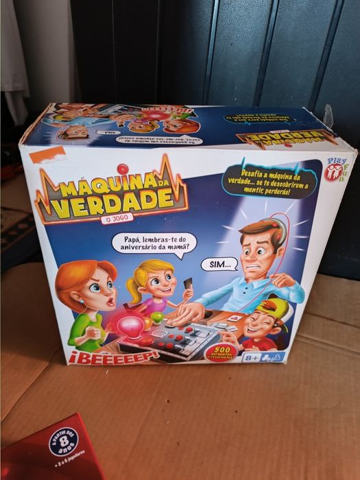 Educational Games427693157196113927