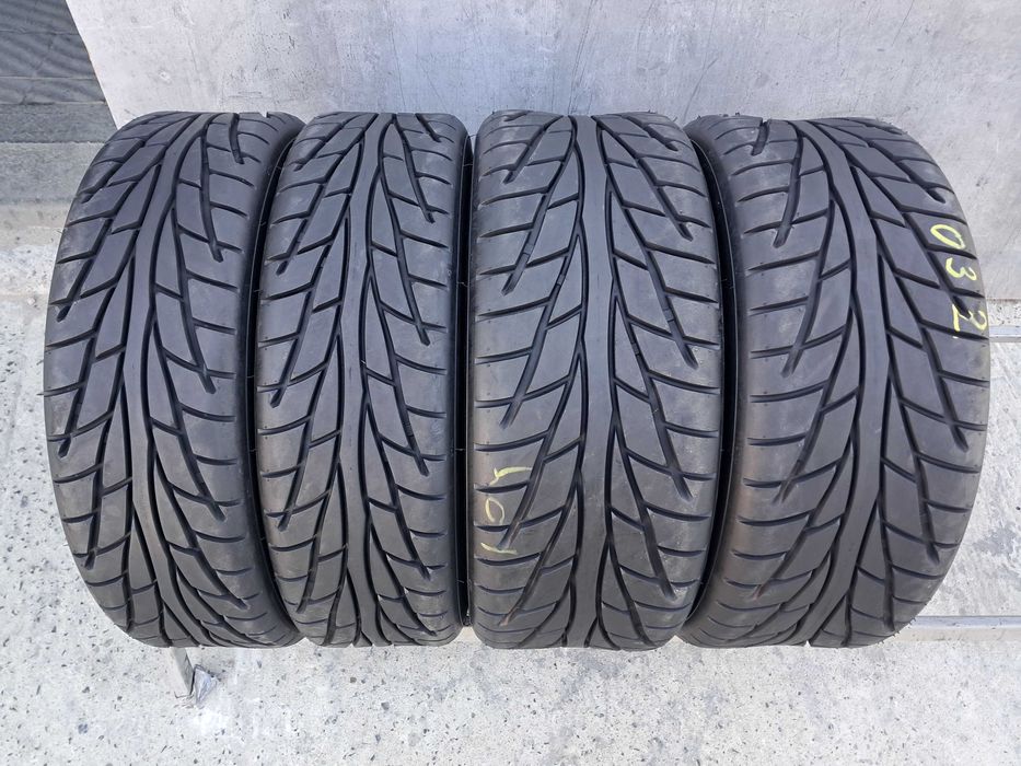 Резина 99% протектор квадро Stryder 26x8 R14 26x10 R14 CST