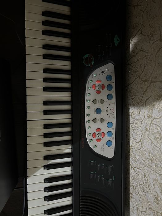 Продам іоніка!!!