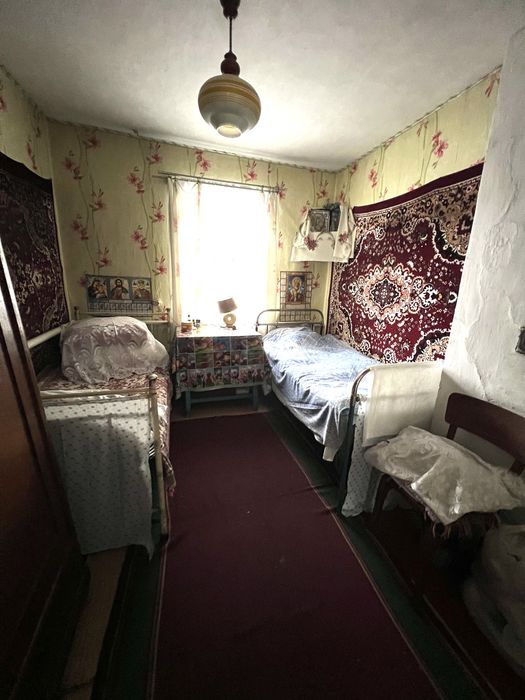 Продається будинок в м.Городище, Черкаська обл, р-он Чубівка