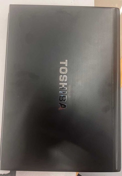 Toshiba R630 U13
