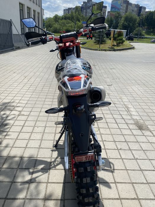NEW EXDRIVE ProFactory 300 (Water) Доставка/Кредит