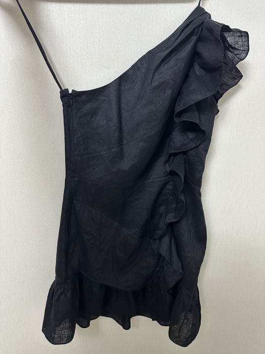 Isabel Marant платье