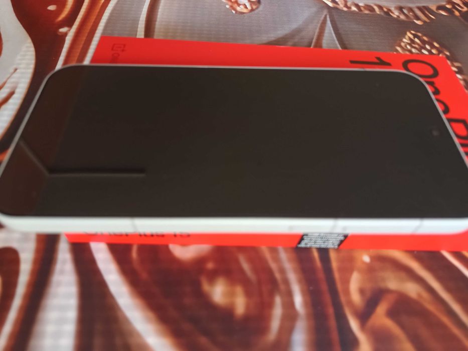 Oneplus 15 16/512 - gwar. z MM.