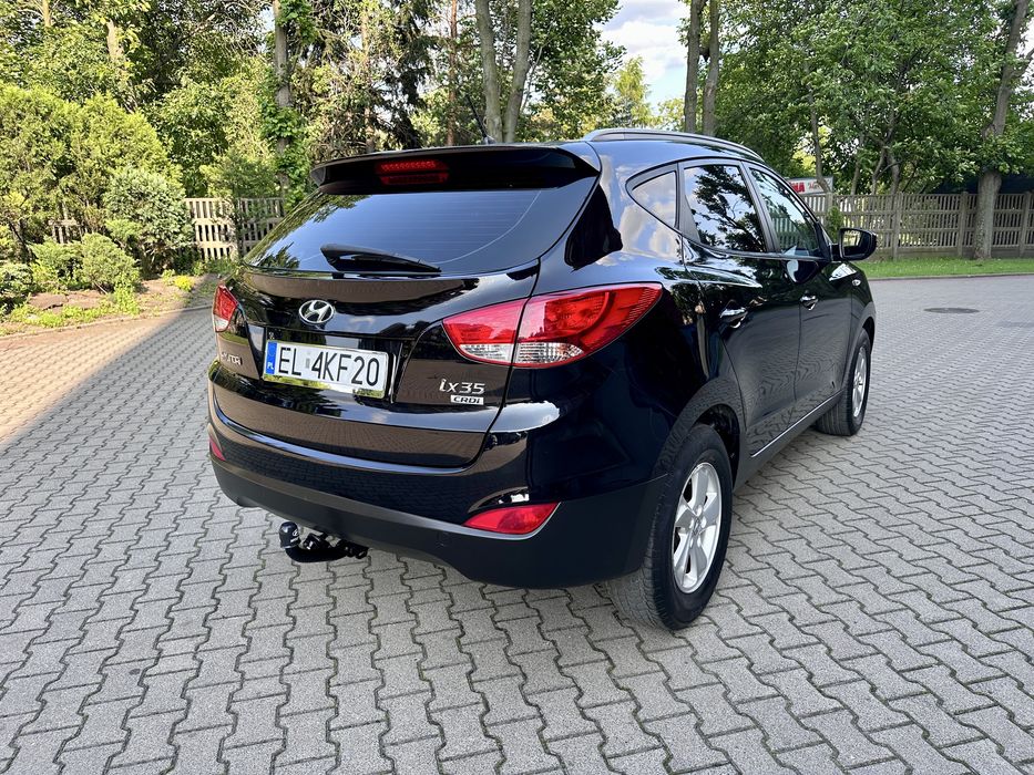 Skup Aut Bełchatów, Najlepsze Ceny, Przebijemy Każdą Inną Ofertę