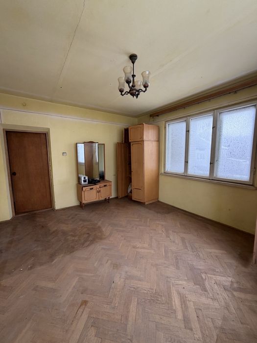 Продається будинок