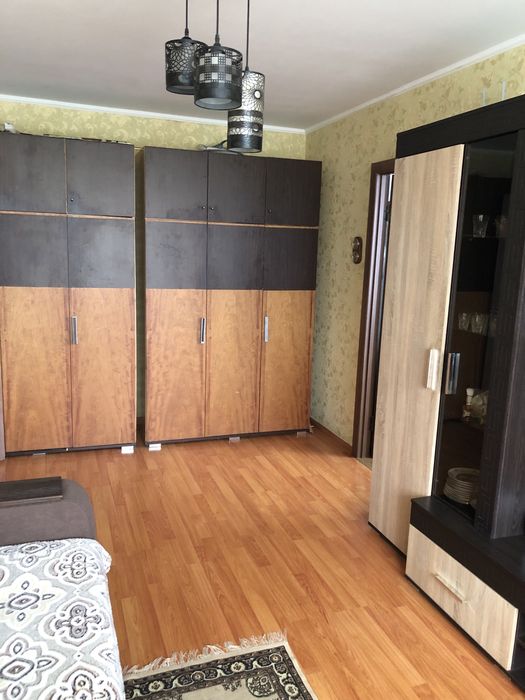 Продам 2-х кімнатну квартиру з автономним опалення