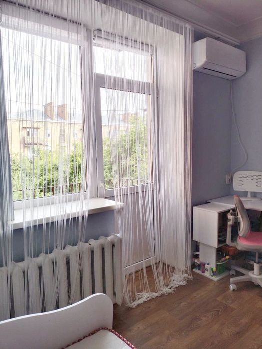 Продаж 2к САМИЙ ЦЕНТР (ЦУМ). код 7091