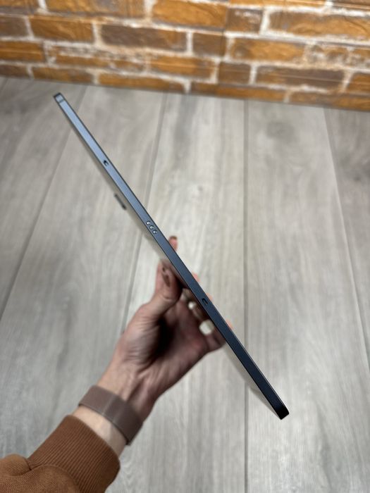 Планшет 12,4’’ Samsung Galaxy Tab S7 FE 4Gb/64Gb