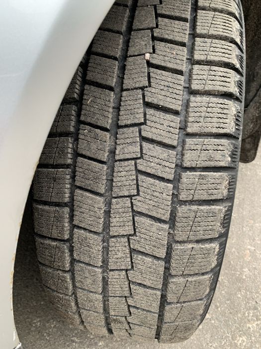 Продам ауді а4б6 в гарному стані