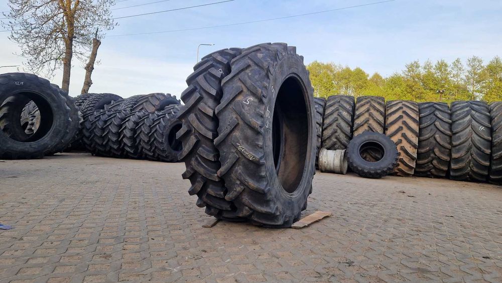 13.6r36 13.6-36 340/85r36 12.4-36 12.4r36