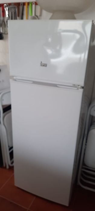 Frigorífico como novo