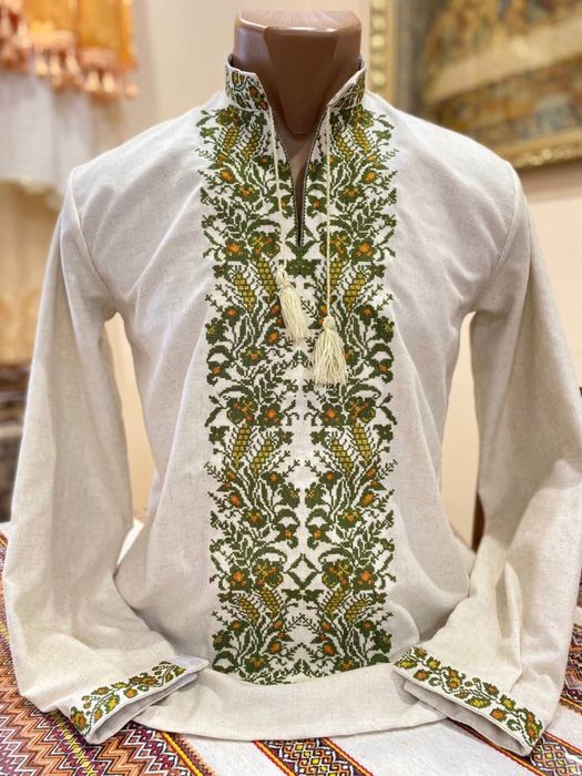 Парні вишиванки, вишиванки для пари, чоловіча вишиванка, жіноча вишива