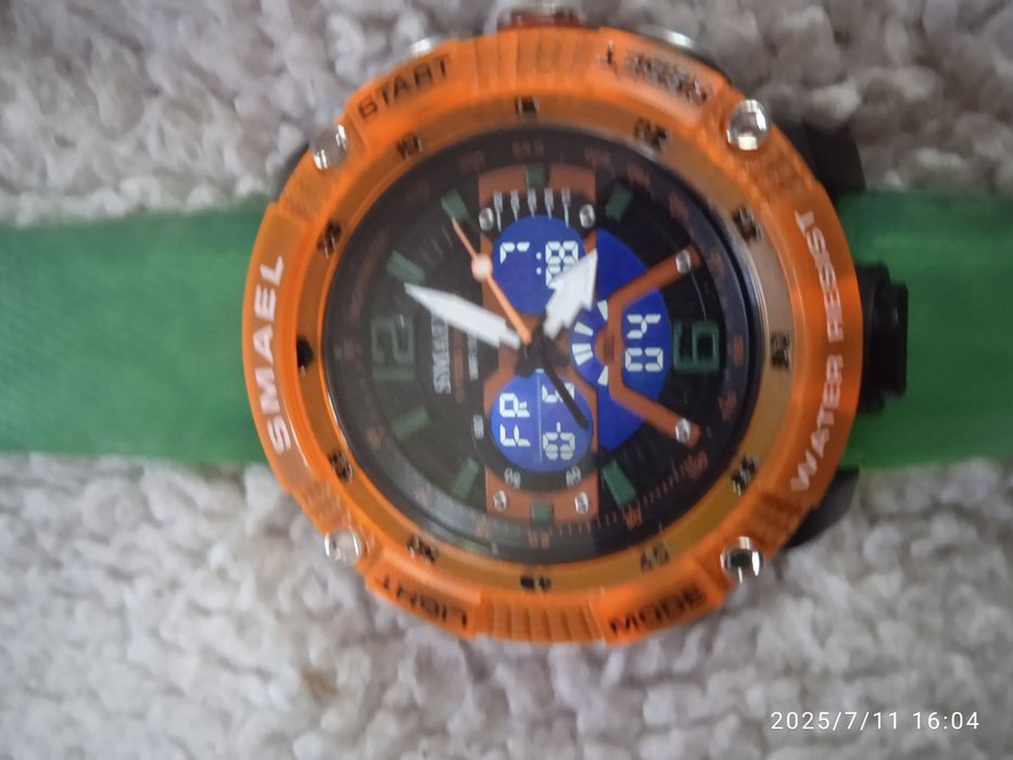 Продам годинник .продам часи.