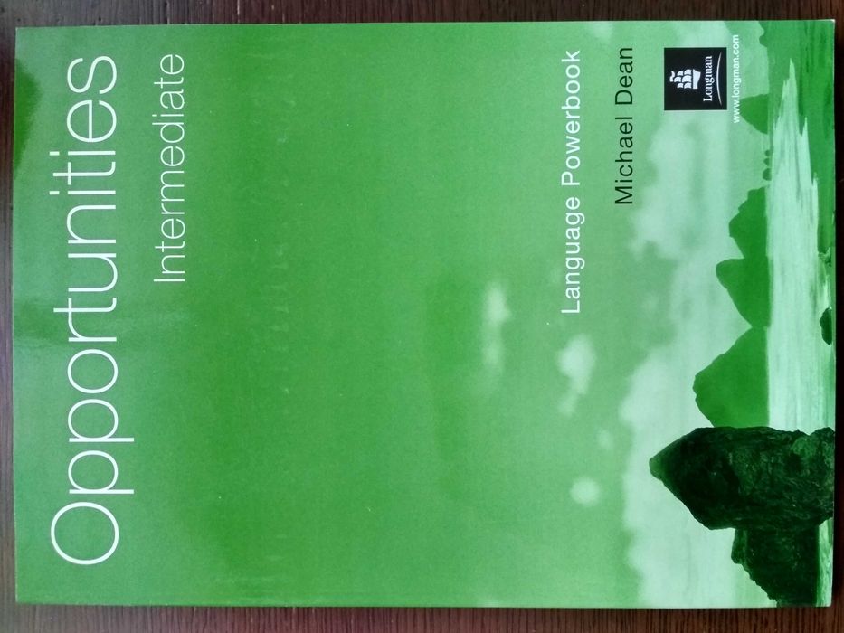 Рабочие тетради журналы для изучения английского языка