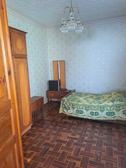 Продается Дом. п. Малая Рогань.Сертификат Е-Відновлення