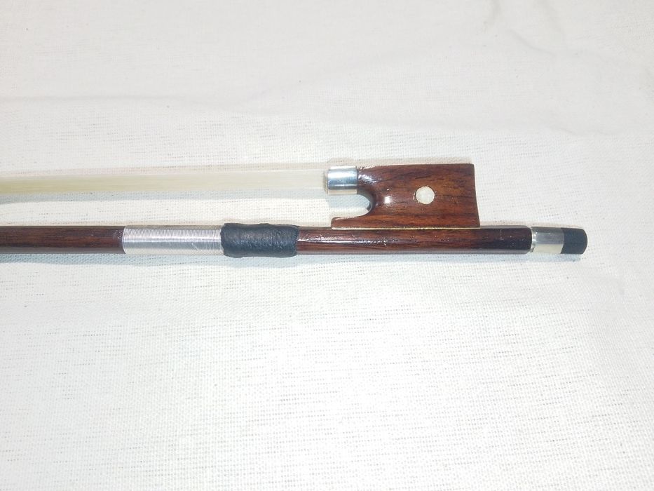 Смичок для скрипки 4/4