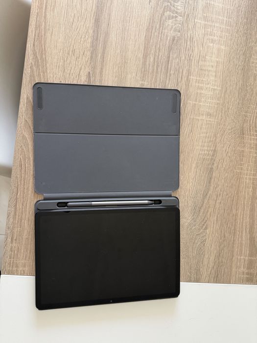 Lenovo Tab M11