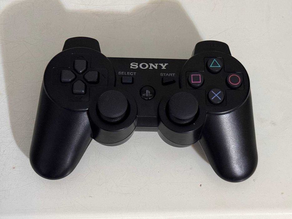 Джойстик для playstation 3 / ps3