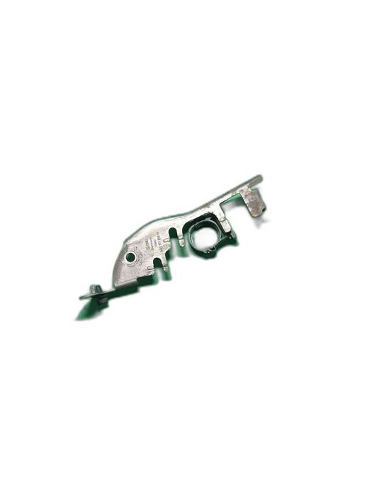 Suporte de Instalação Eletrica SEAT IBIZA III 1.2 (47 kW / 64 cv) [02.2002 - 06.2006]