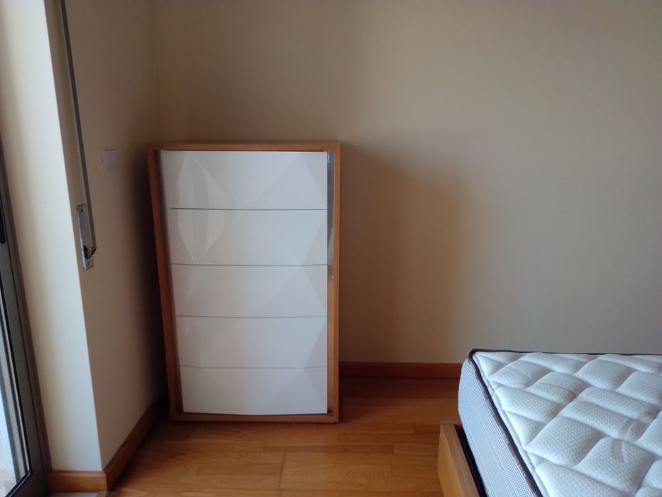 Mobília de quarto