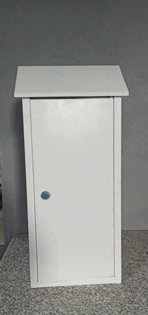 Caixa/ Cacifo em metal para armazenamento64285285032705120