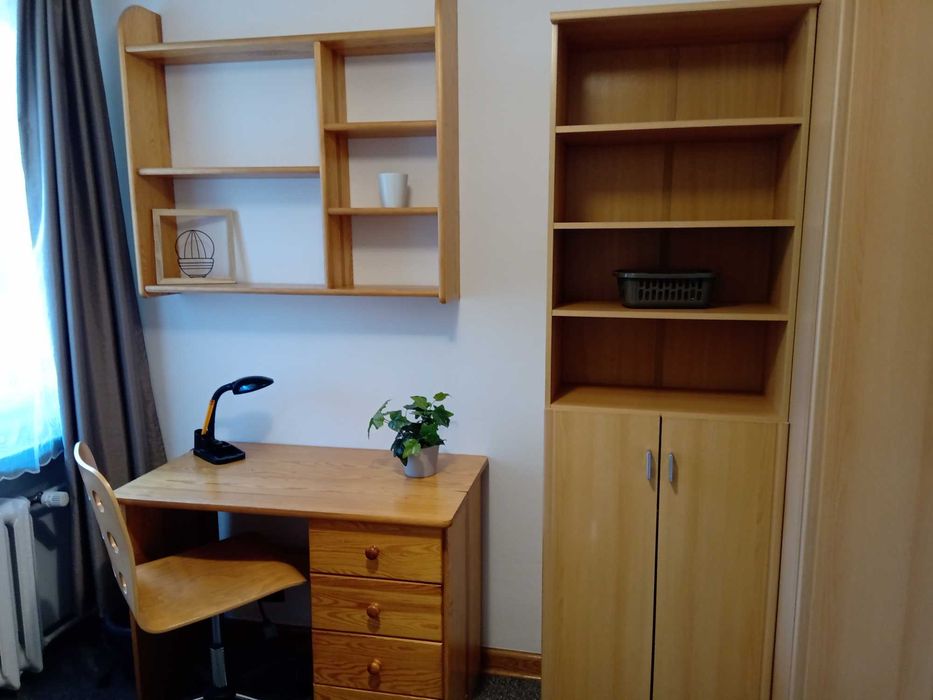 Mieszkanie – Lublin - Widok 3