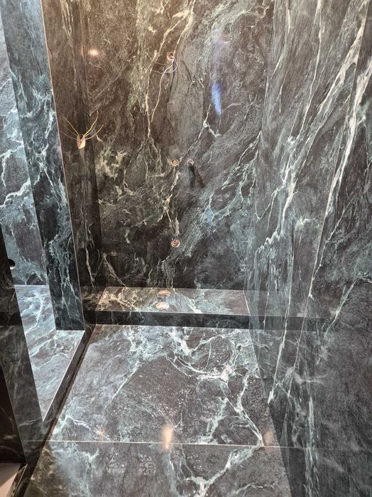 Ladrilhador de grandes formatos