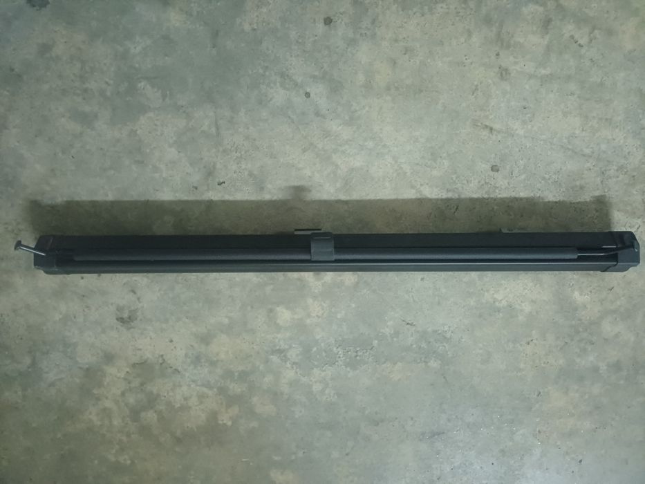 Rede Volkswagen Passat