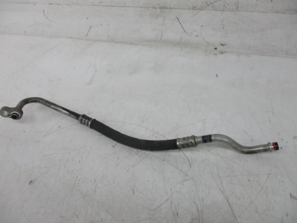 Tubo AC MERCEDES-BENZ Classe R (W251, V251)
