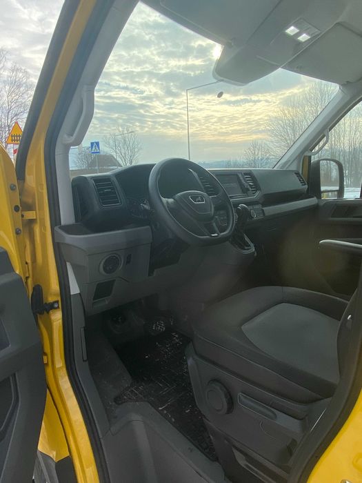 Wypożyczalnia Busów Kielce