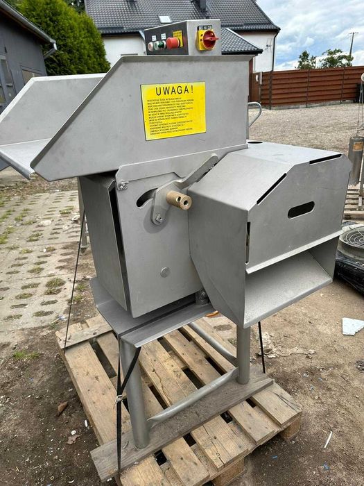 SEPAmatic 410 T