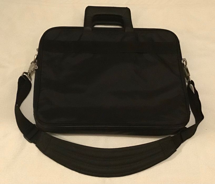 Dell computer bag64585095865986121