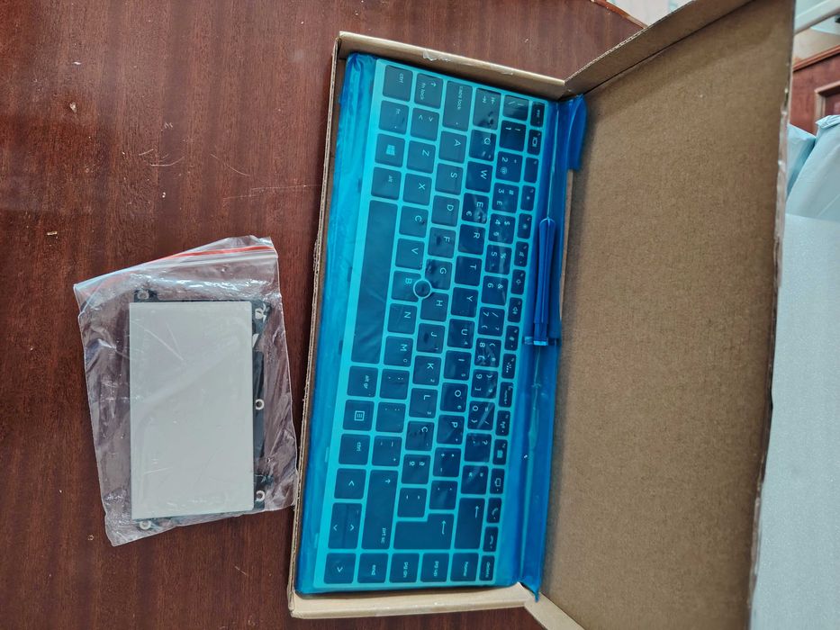 Computador Não Liga? Reparação Urgente de PC / Mac em Aveiro