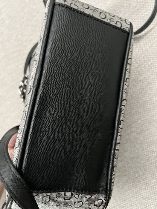 Рюкзак жіночий guess