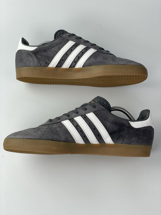 Кеди Adidas 350 Оригінал