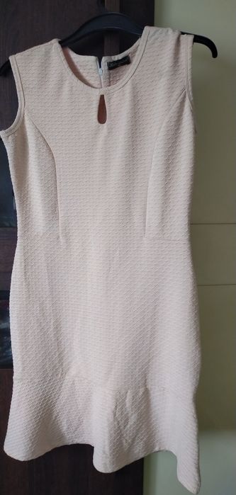 Nowa sukienka damska