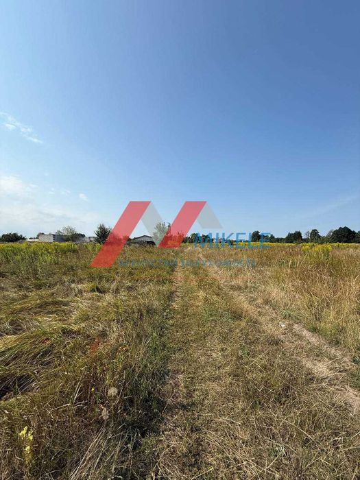 Без % продаж ділянки 21 сотка під забудову Літки Броварський р-н