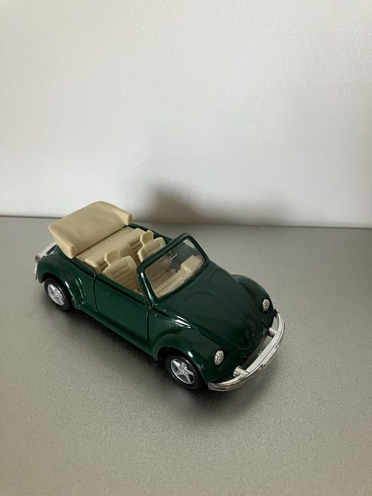 Volkswagen 1303 Cabriole