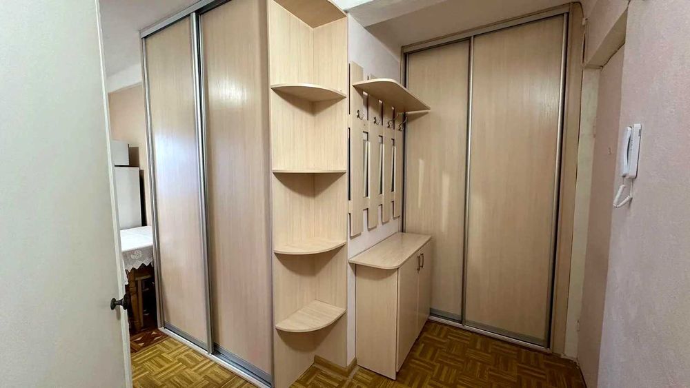 Оренда 1к, Голосіївський район, вул. Васильківська, метро Голосіївська