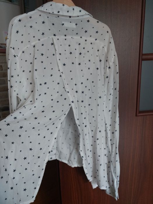 Koszula Pepco 152 cm