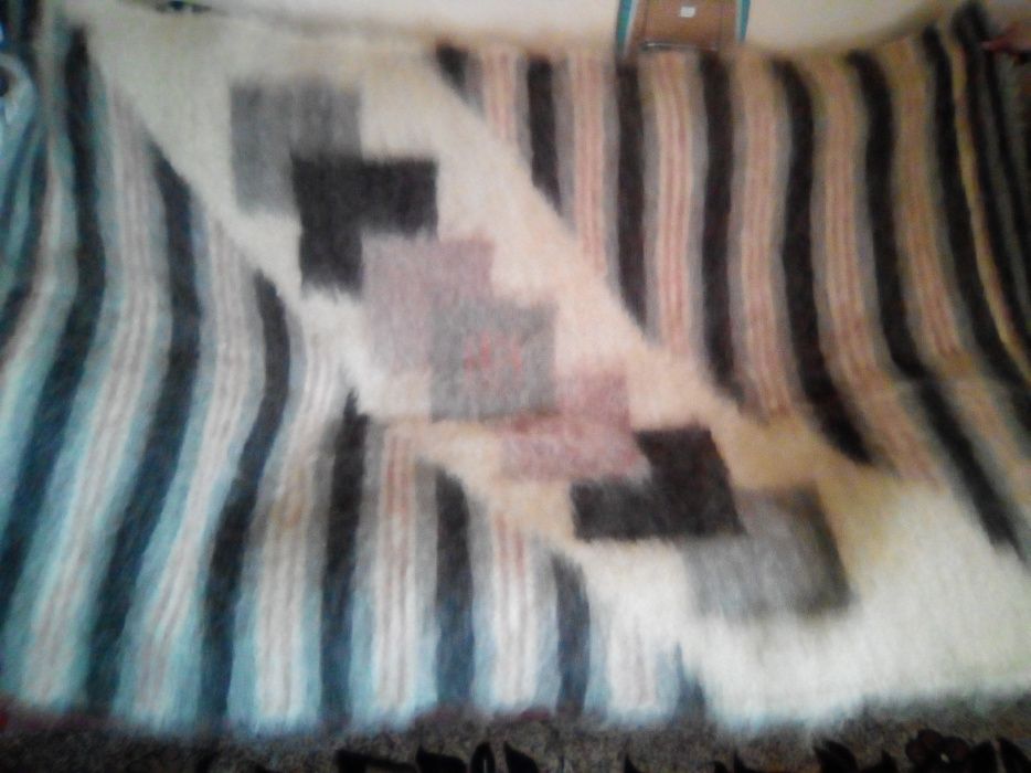 Ліжники від виробника