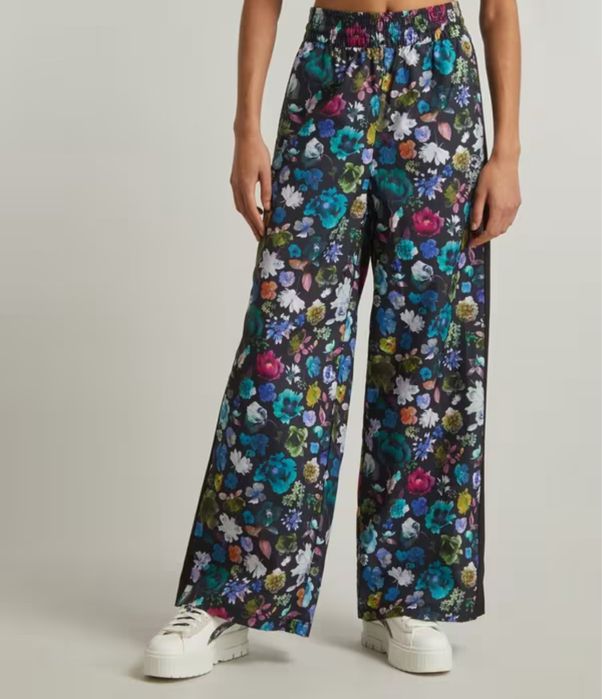 Штани жіночі Puma*Liberty