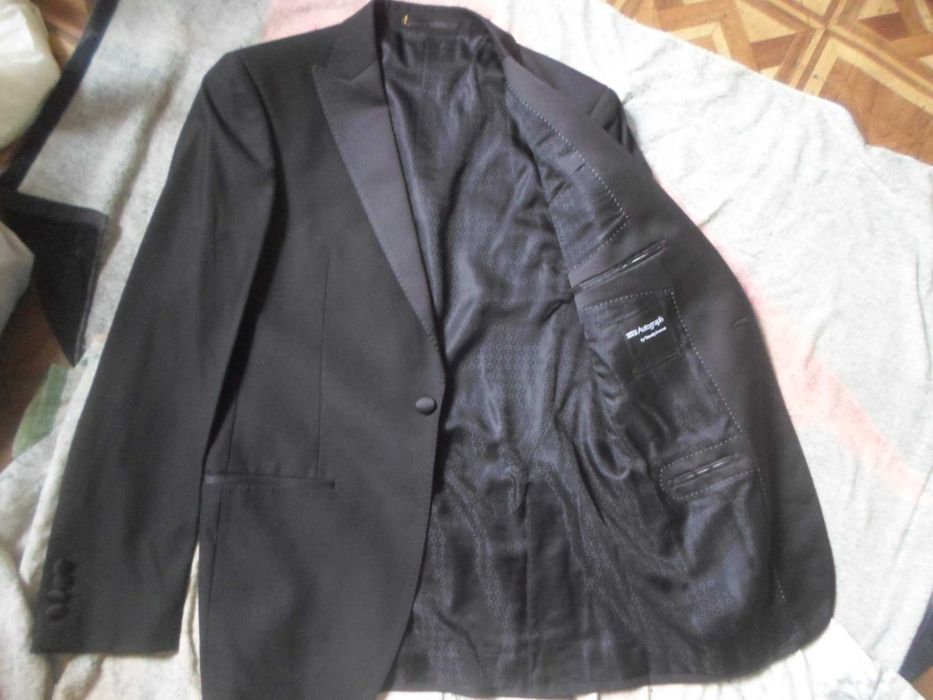 Смокинг Autograph для весілля