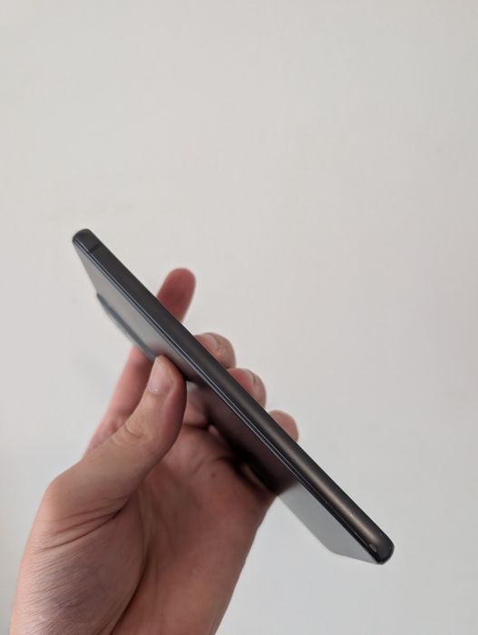 Samsung s21 FE Graphite 6/128gb Neverlock Європа!