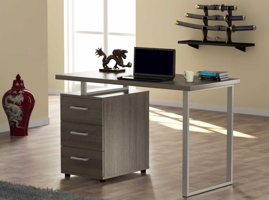 Стіл в стилі лофт столи для офісу письмовий стіл Loft стол столы дома