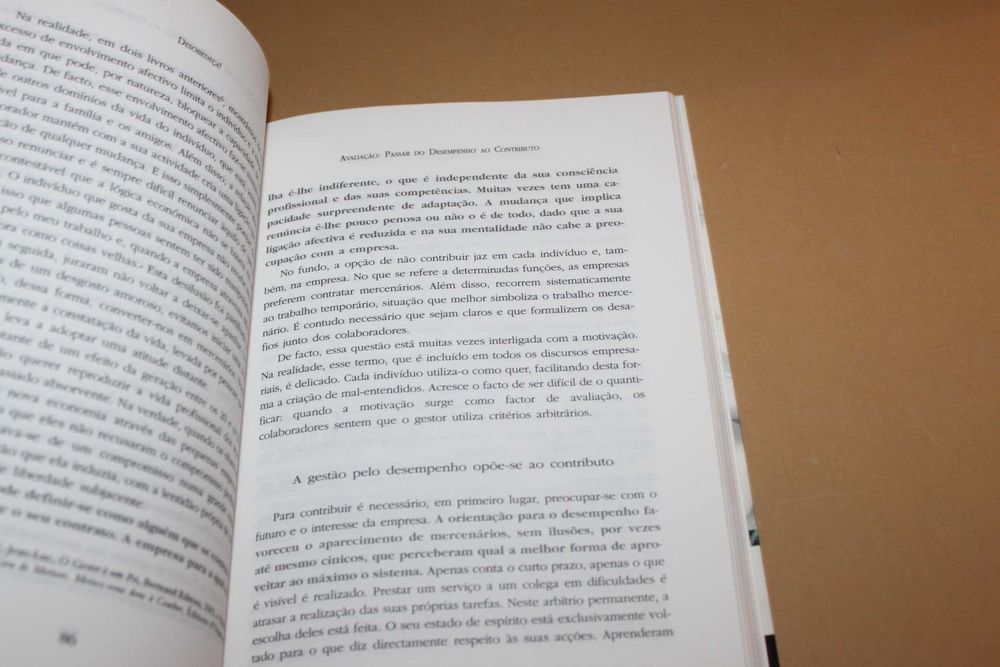 Desobedeça ! de Éric Albert e Daniel Nguyen Nhon