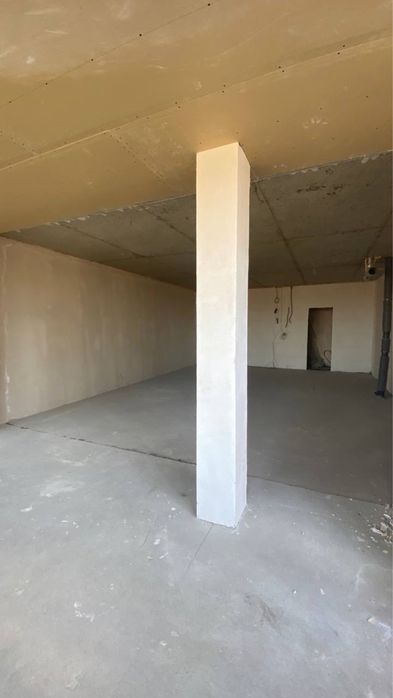 Аренда помещения в 49 жемчужине Лиманка